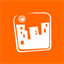 ec1.educationcity.com
