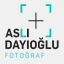 aslidayioglu.com