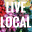 livelocalcampaign.wordpress.com