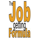 jobgettingformula.com