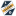 thealarmguy.co.za