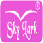 skylark-vivaha.com