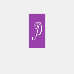 primetime-bookings.de
