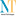 nehwaltechnologies.com