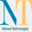 nehwaltechnologies.com