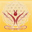 ajurweda.com