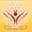 ajurweda.com