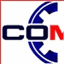 cometsa.com.co