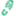 titantoursbermuda.com