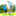 separationhelp.com.au