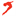 flexside.ch