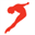flexside.ch