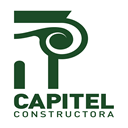 capitelsa.com.ar