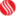 thoitrangx3.com