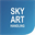 skyart.lv