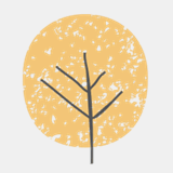 northlandantiques.com