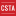 customerservicetrainingcourses.com.au