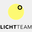 lichtteam.ch
