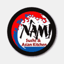 namisushi.be