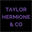 taylorhermione.co