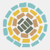 arizona-bee-removal.com