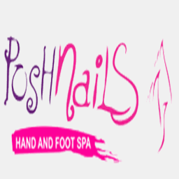 poshnails.com.ph