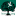 isurvive.org