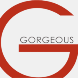 gorgeousitsinyou.com