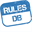 rulesdb.cnafibs.com