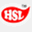 pt-hsl.com