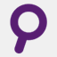 searchforsupport.org