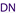 dethlefsangus.com
