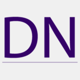 dethlefsangus.com