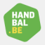 handbal.be