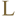 lrcarchitect.com