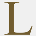 lrcarchitect.com