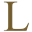 lrcarchitect.com