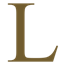 lrcarchitect.com