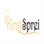 kingsprei.com