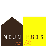 mijnhuisenik.com