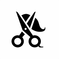 nuhairandmakeupstudio.com