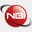 namensschilder-nbi.de