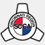 cincyscca.com