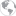 larsonconsultinginc.com