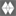 lowflowsampling.com