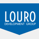 lourodevgroup.com