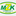 mzkchojnice.pl