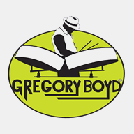 gregoryboyd.dk