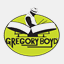 gregoryboyd.dk