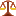 emmcdonald.com